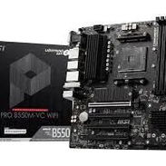 BOARD Y KIT de 8va,10ma y 12da GENERACION (domicilio gratis dependiendo el municipio)♨️new 52815418 - Img 56200409