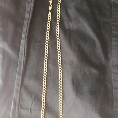 Oro - 2/4