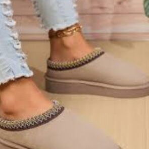 Zapatos de mujer - Img 123016329