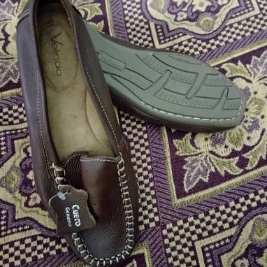 Vendo zapatos new de mujer - 4/6