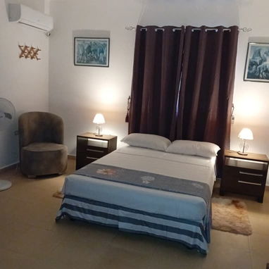 Venta de casa en Guanabo - Img 120255233