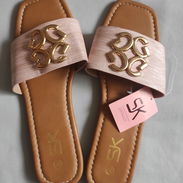 Sandalias - Img 55844414