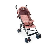 Coche de bebe - Img 57484164