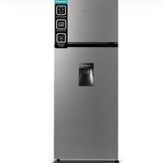Refrigerador Hisense - Img 57723506