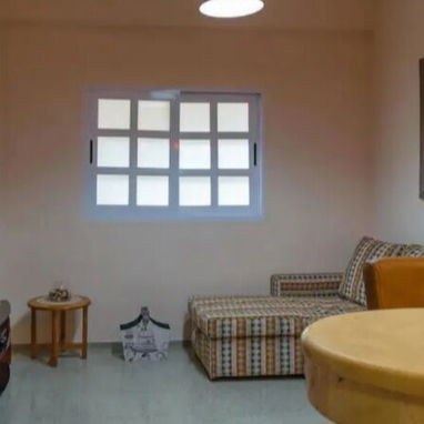 🪼 Renta de apartamento por días en la Habana. Renta de habitación. Rental house in Havana. Casa de renta en el vedado - Img 114187766