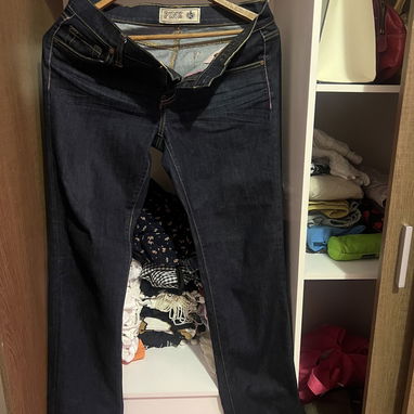 Ropa nueva de marca - 4/10