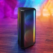 Torre de Sonido (con batería) Samsung ST40B (Nueva en caja) 56399142 - Img 49017214
