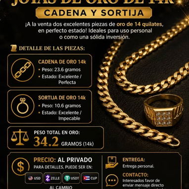 Cadena original - 2/2