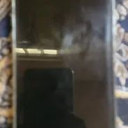 Iphone 12 pro max impecable - Img 55494651