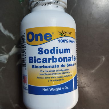 Medicamentos importados paracetamol advil ibuprofeno Tylenol - 4/5