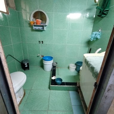 APARTAMENTO EN EL VEDADO  A una cuadra de 23 y G - Img 119553724