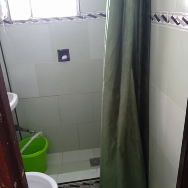 Ref# 91. En venta apto de 1 cuarto por sólo 5000 USD!!! No lo deje pasar!!!! - 7/10