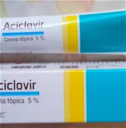 Aciclovir Crema - Img 46029486