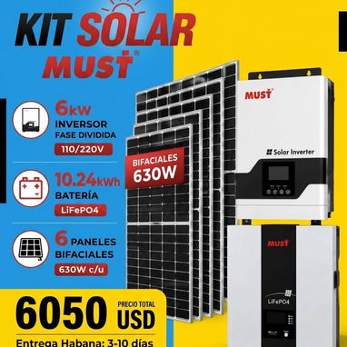 Benta de motos y electrodomésticos del ogar y no se pierdan estas ofertas a buen precio se puede pagar desde el exterior - 3/10
