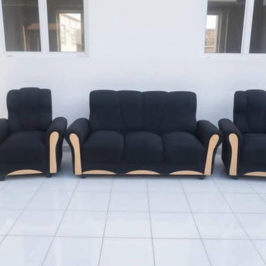Exelentes ofertas de muebles - 2/9