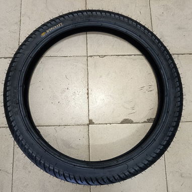 18 x 250 - 2/2