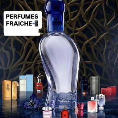 Perfumes Fraiches - Img 115638202