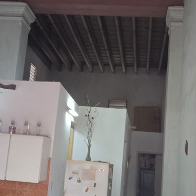 Vendo mi apartamento - 2/10