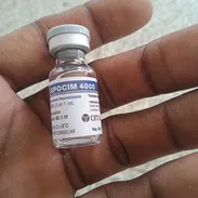 Venta de medicamentos - Img 56888226