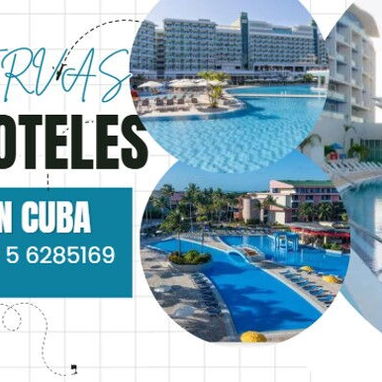 Excursiones-Pasadías-Hoteles-Taxis-Rentroom - Img 127711527
