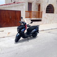 Se vende moto - Img 56925548
