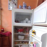 Refrigerador Haire - Img 45798235