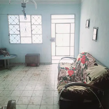 Venta de vivienda - 6/9