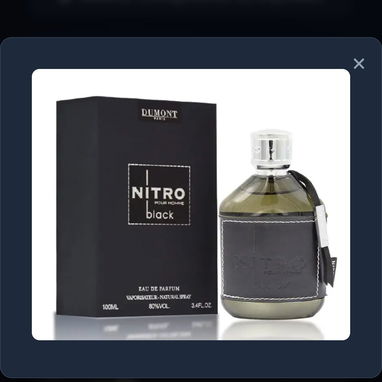 Perfumes - Img 119225234