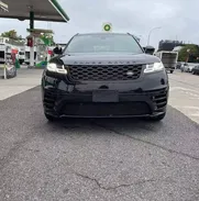 2019 Range Rover Velar - Img 50792029
