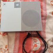 Se vende Xbox one s - Img 56027042
