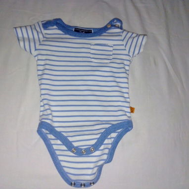Ropa para bebé - 9/10