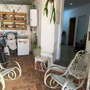 Apartamento en venta – Vedado (Calle H y 15 ) – Zona Letras  📍 Ubicación: Calle H y 15, Vedado, La Habana. 📌 Zona cént - Img 55081406