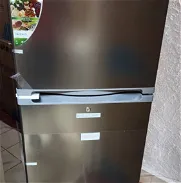 Refrigerador Milexus 9.1 pies - Img 45999022