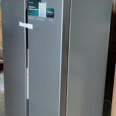 ✨ Refrigeradores con Garantía + Transporte Incluído (kinetica) - 10/10