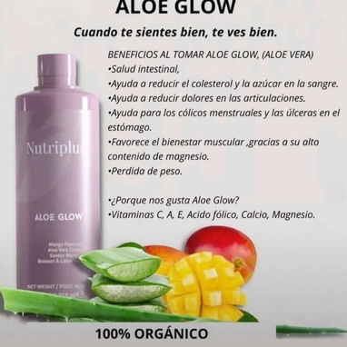 Productos de alta calidad para cuidado personal - Img 118684720
