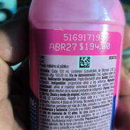 Pepto Bismol Bismuto jarabe - Img 54003683