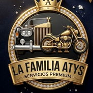 Agencia de taxi - Img 56502825