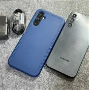 Samsung Galaxy A14//Galaxy A14//Samsung A14 - Img 45088538