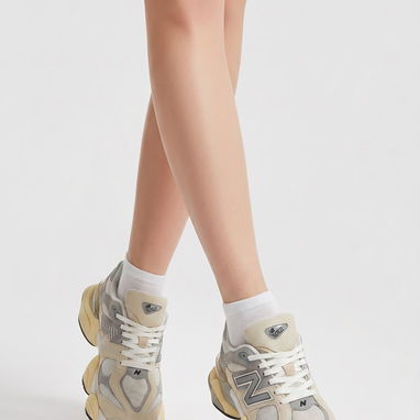 Zapatos NEW BALANCE varios size - Img 123567255