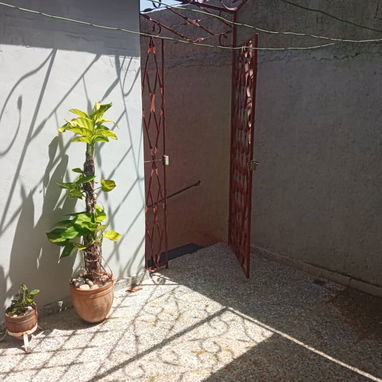 Apt 3 cuartos 2 baños Playa x debajo de Ave.19 en 18mil usd 53582376 - 2/9