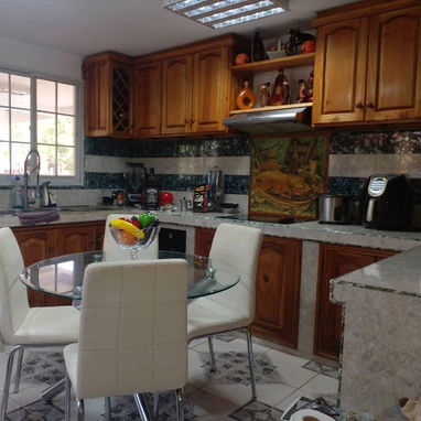 Casa de renta en Varadero - Img 116385624
