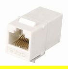 Empates rj45-58237094 - Img 72000085