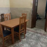 Apartamento en centro habana puerta calle de 4/4. - Img 49448275