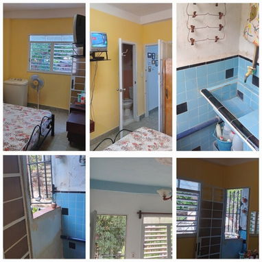 Vendo apto en Lawton (5500 usd ,precio fijo) - Img 127413277