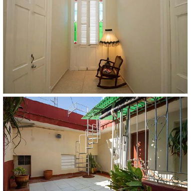 🏠HOSPÉDATE en el corazón de La Habana Vieja! ☀️ - Img 112430597