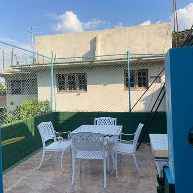 📱 Residencia Diplomática en Zona de Embajadas y Escuelas Internacionales 🏛️ - Img 115930144