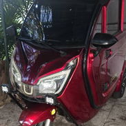 Se vende interesados al PV - Img 58027679