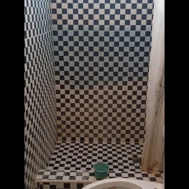 VENDO CASA EN LA LISA - Img 123582266