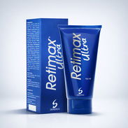 Crema Hidratante Retimax Ultra 150 mL - Img 56052210
