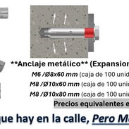 Vendo ROLLO DE MANGUERA CORRUGADA ELÉCTRICA, medidas 1/2''(100m), 3/4''(75m), 1''(50m) y CAJAS DE ESTANCA. - Img 43839734